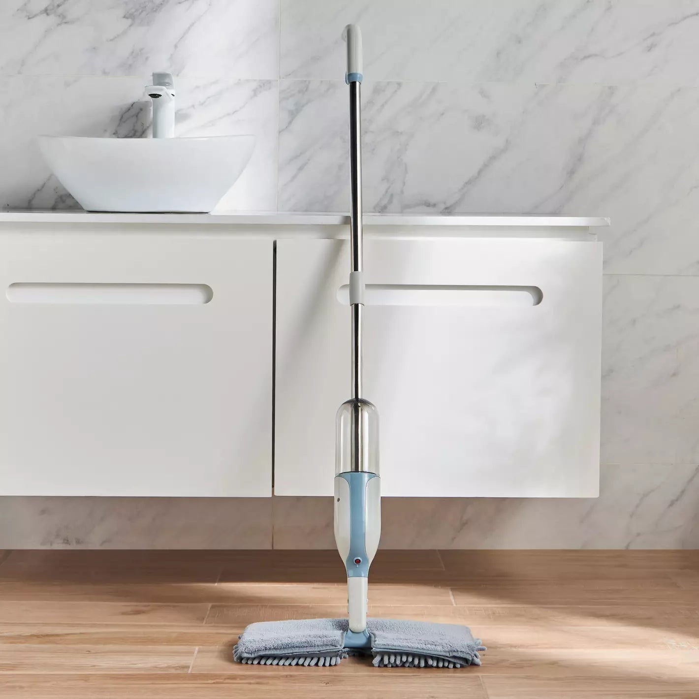 Quiki-Kleen2-in-1WetandDrySprayMop