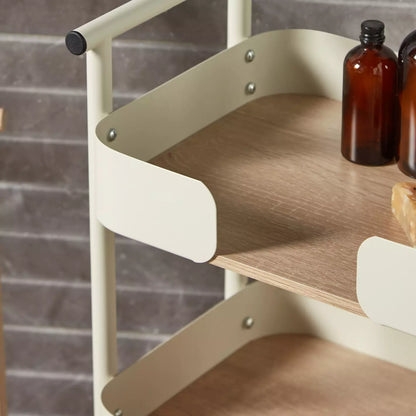 Claudia Storage Trolley