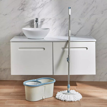 Quiki Kleen Mop