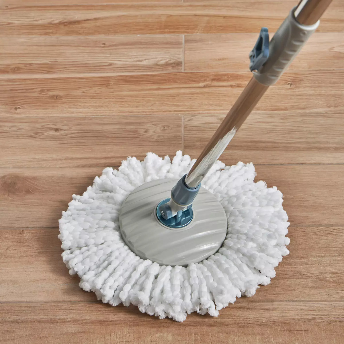 TabDeeli Quiki Kleen Mop