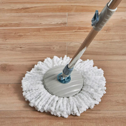 Quiki Kleen Mop