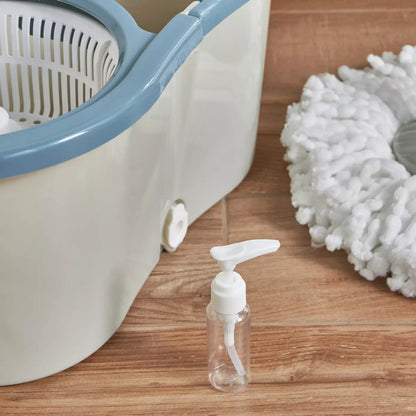 Quiki Kleen Mop