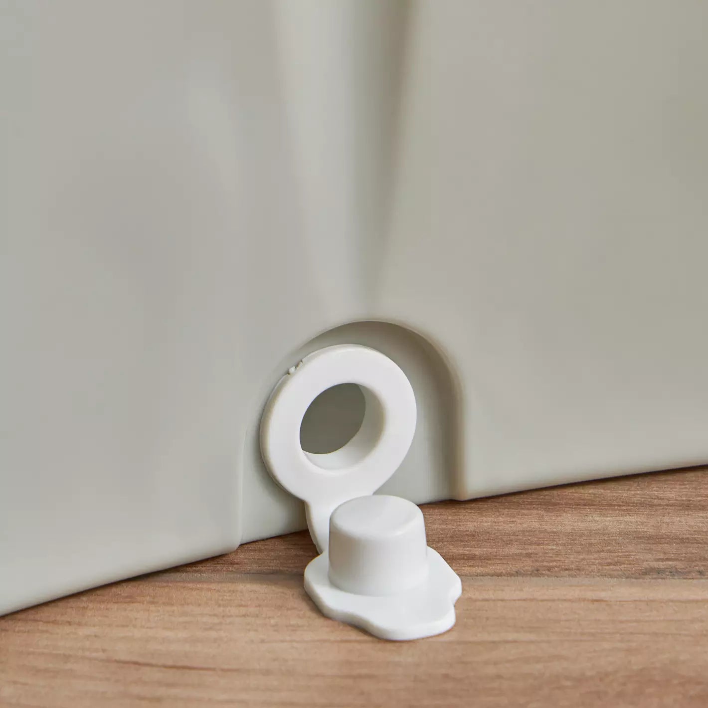 Quiki Kleen Mop