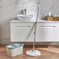 Quiki Kleen Mop