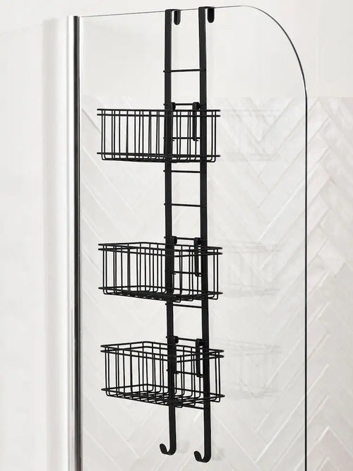 TabDeeli Atlantic  Hanging Shower Caddy