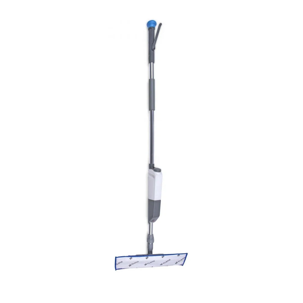 TabDeeli Pro mist Microfibre Disposable Mop Kit