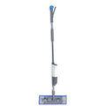 TabDeeli Pro mist Microfibre Disposable Mop Kit