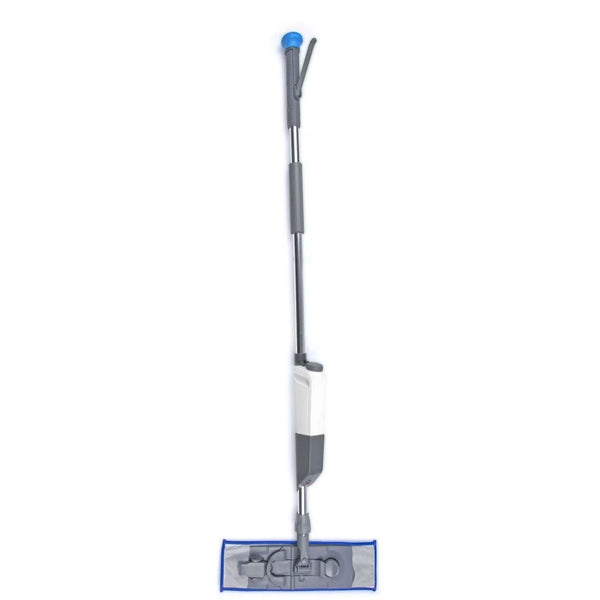 TabDeeli Pro mist Microfibre Disposable Mop Kit