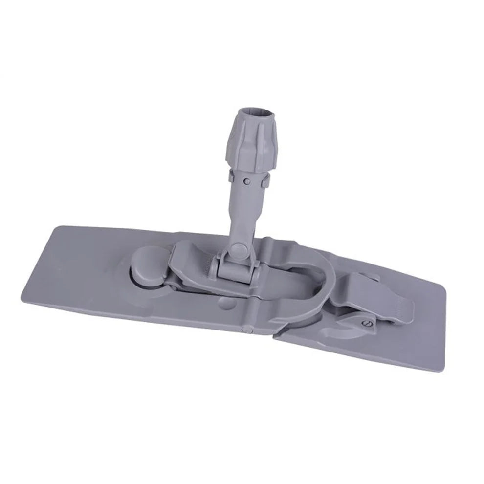 TabDeeli Pro mist Microfibre Disposable Mop Kit